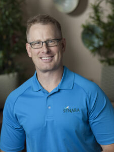 dr keith kramer