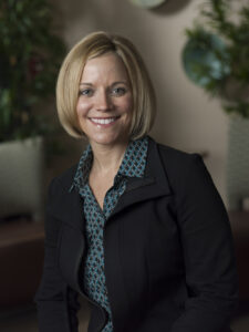 penny kramer
