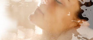 Water Therapies