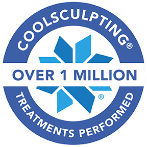 1 million treatments logo - Low Res JPEG