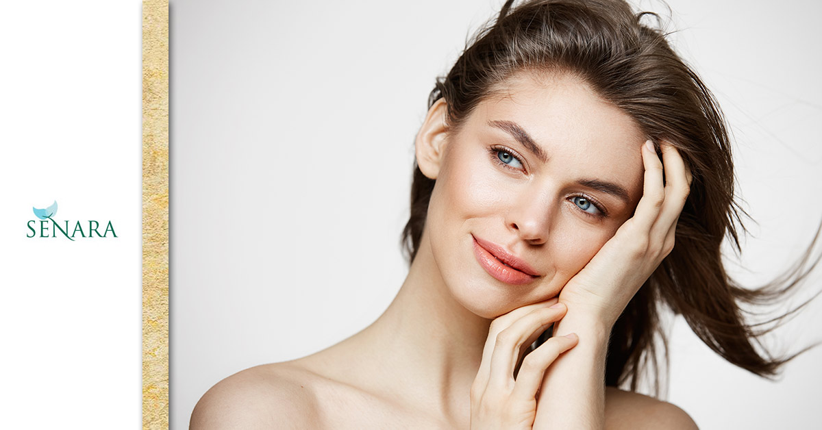 What To Know Before Your First Juvederm Appointment