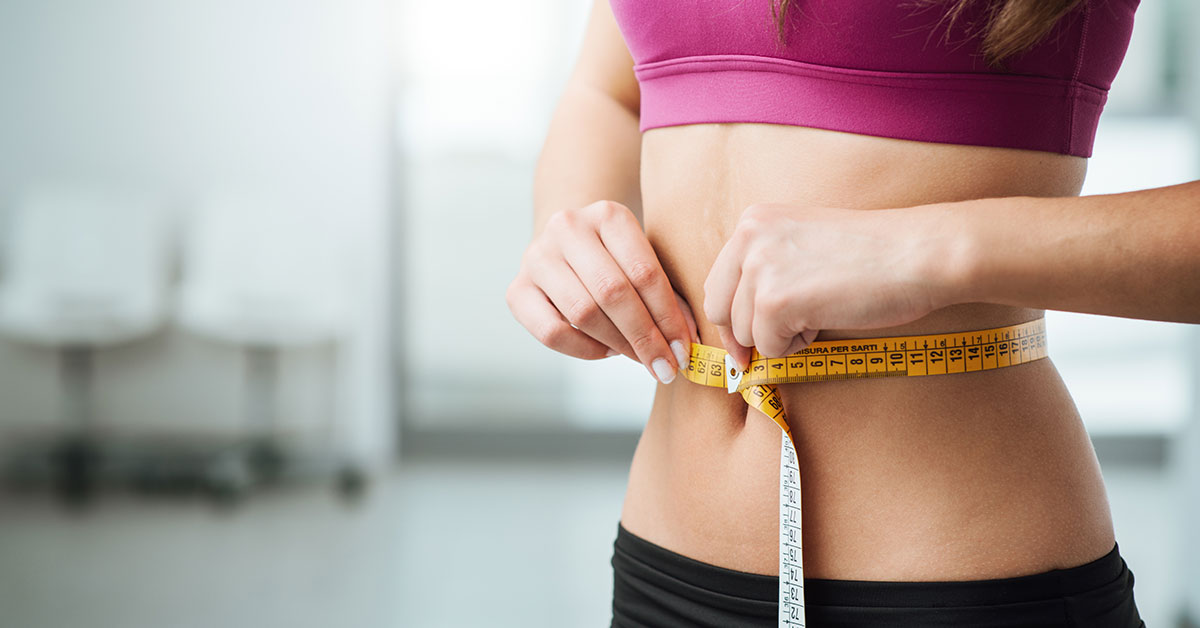 CoolSculpting_ Where Does The Fat Go_