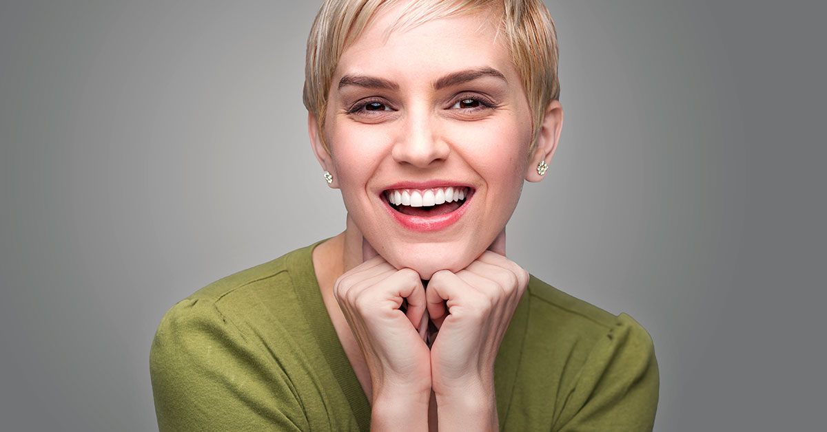 bioidentical hormoe therapy