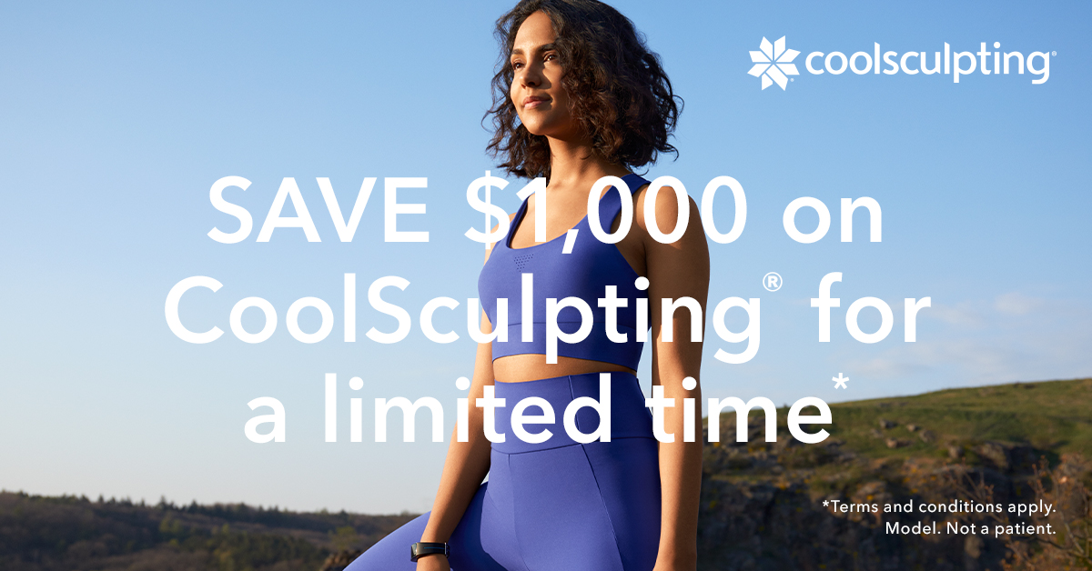 CSC124382-Take-Yourself-Further-Social-1200x628-5cf811a3ebcd9