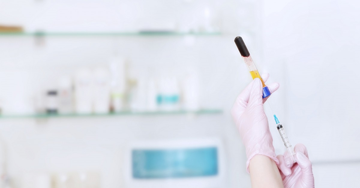 StemCellTherapy101-5d01018bde4bd