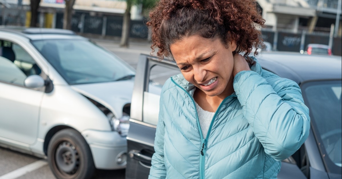 ChiroAfterAccident-5d31dbb82dbdf