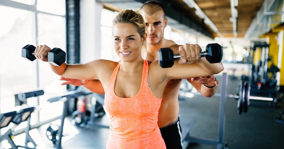 ChiroForAthletes-5d31d42e4c2ee