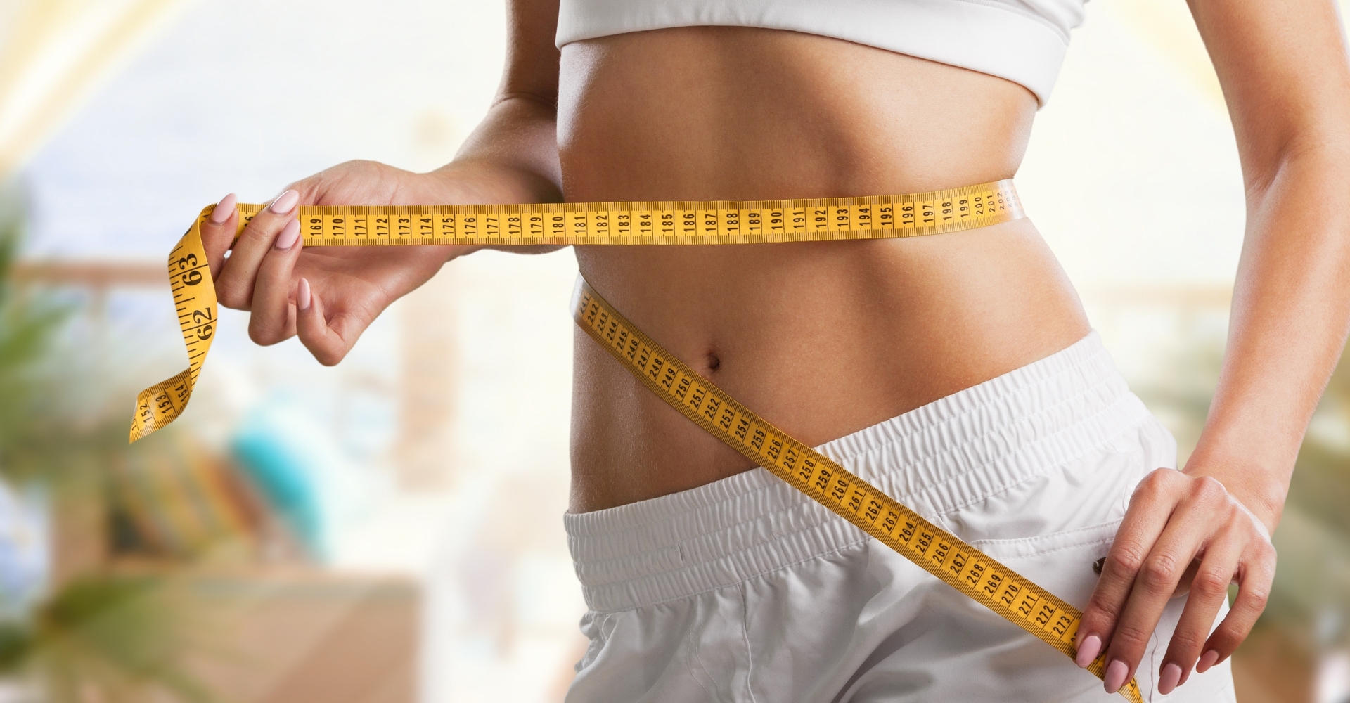 hero-M14502-SemaglutideSecretWeapontoWeightLoss