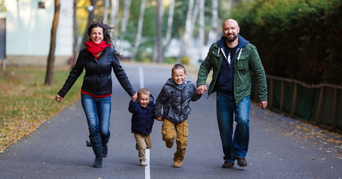 RegularChiroCare-5daf0d459b04c