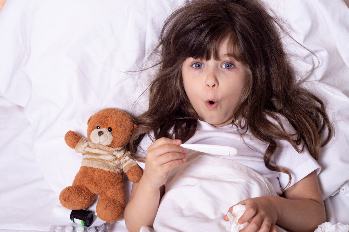 dreamstime-xxl-154813755-5e1cd01b8a461