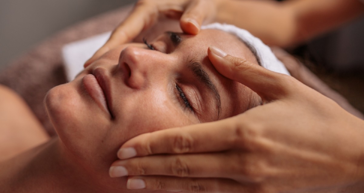 Untitled-2019-11-18T110156-848-5de93d4ba1cf9