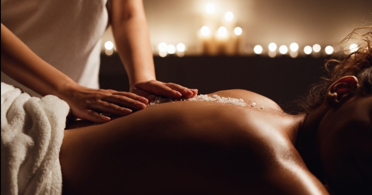 Untitled-2019-12-05T120435-068-5de954c5aa541