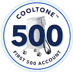 First-500-5e559982eaafd