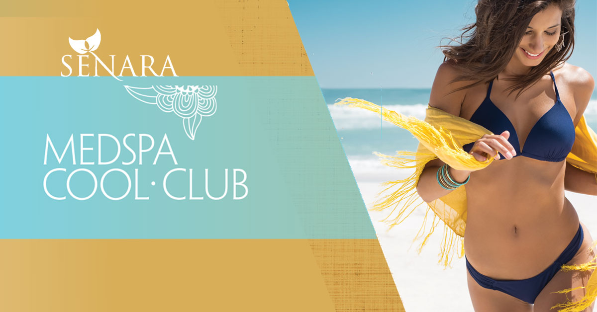 MedSpa-Cool-Club-Web-Header-5e66725fc103a