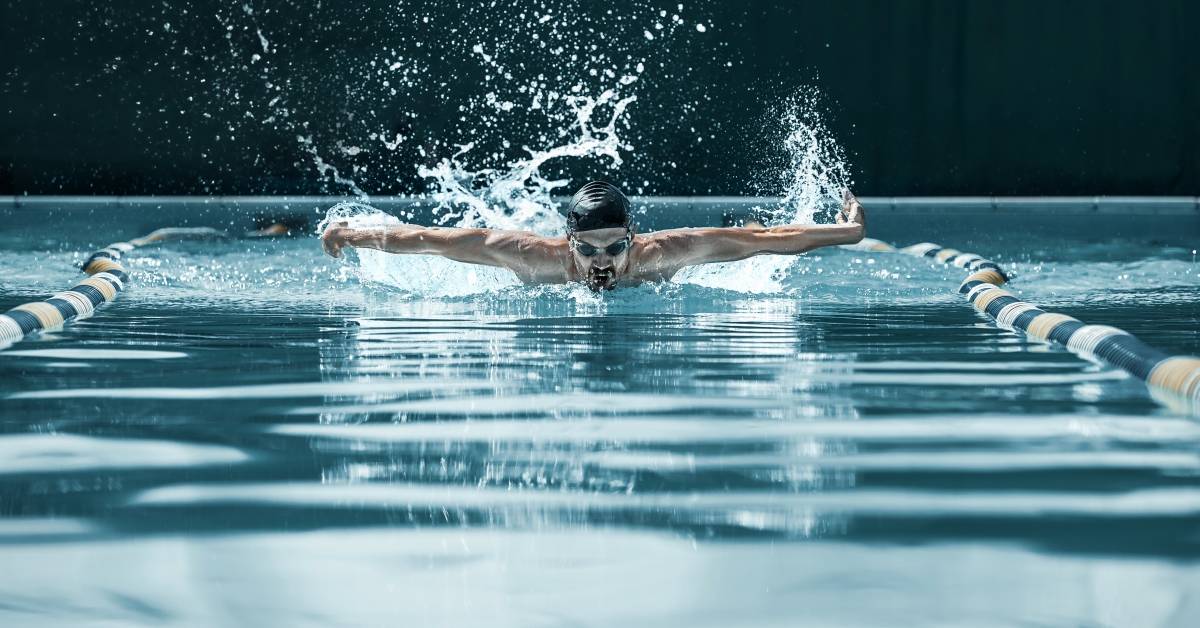 Untitled-34-5e73b1ea76da5