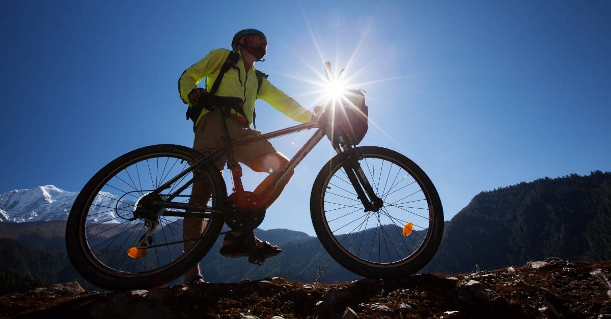 Untitled-35-5e73b2a659232