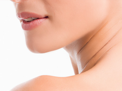 img-kybella-5e66a13289230