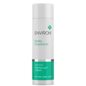 Bottle of Environ® Alpha Hydroxy Derma-Lac Lotion
