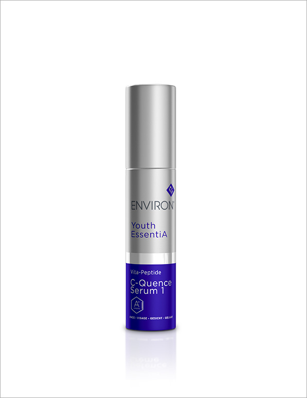 Vita-Peptide C-Quence Serum 1