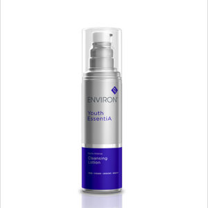 Bottle of Environ® Hydra-Intense Cleansing Lotion
