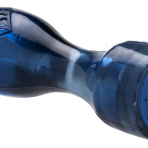 Environ® Cosmetic Focus-CIT™