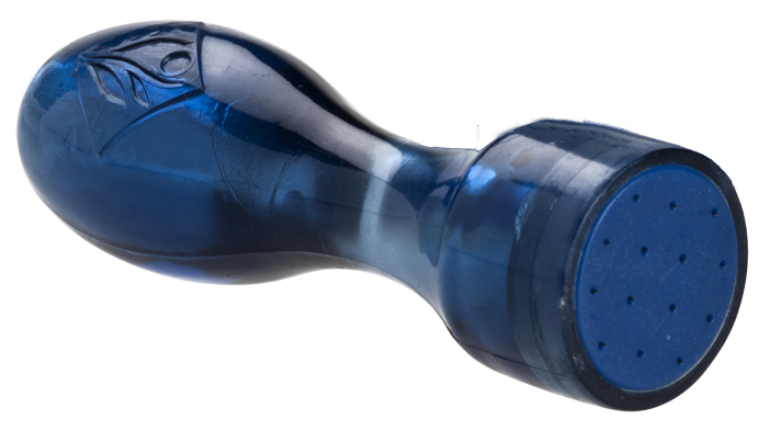 Environ® Cosmetic Focus-CIT™