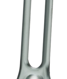 Environ® Cosmetic Roll-CIT™