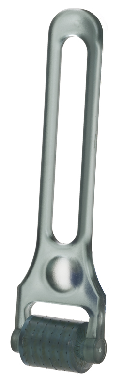 Environ® Cosmetic Roll-CIT™