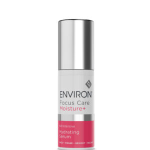 Bottle of Environ® HA Intensive Hydrating Serum