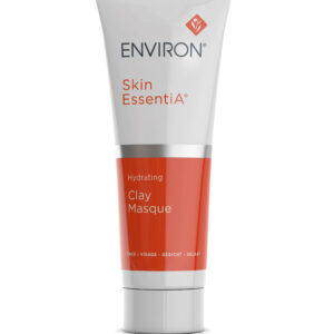 Tube of Environ® Hydrating Clay Masque