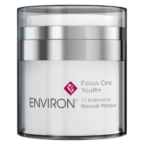 Tri Bio-Botanical Revival Masque