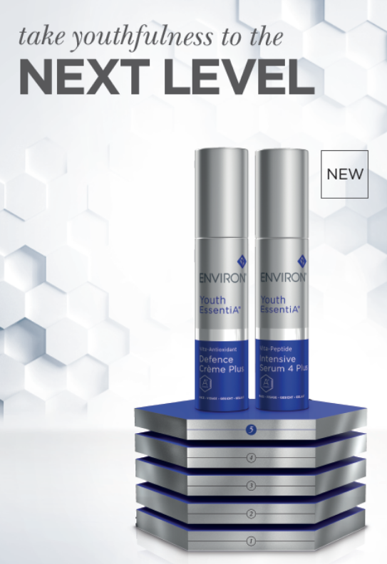 Environ Feature 543x792 (1)