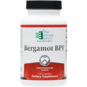 Bergamot BPF