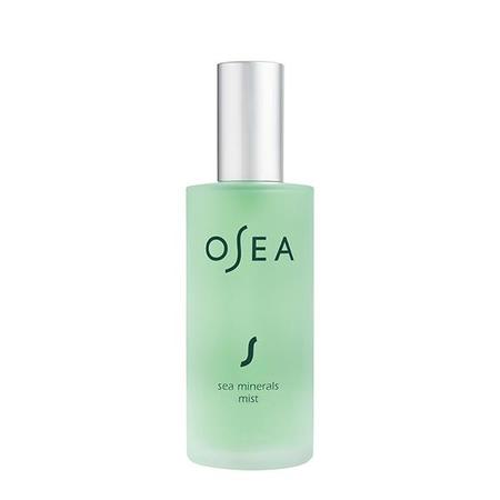 Sea Minerals Mist