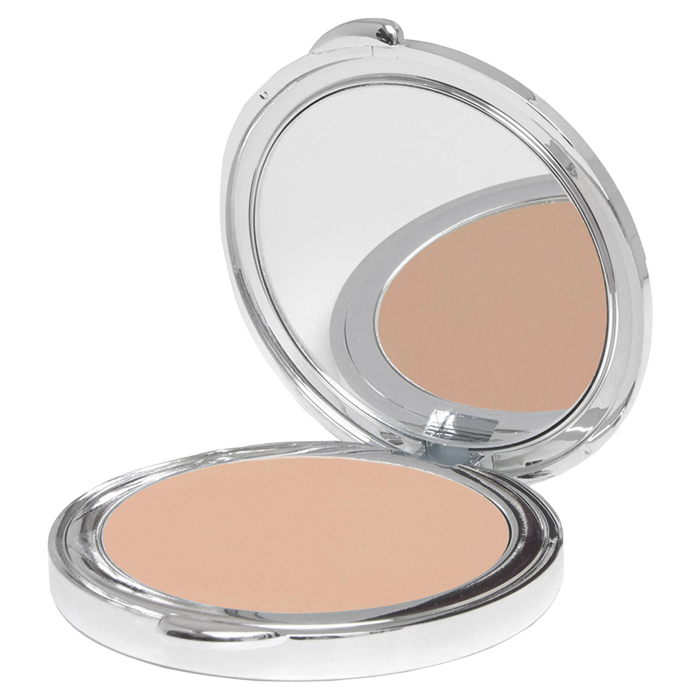 La Bella Donna® Compressed Mineral Foundation