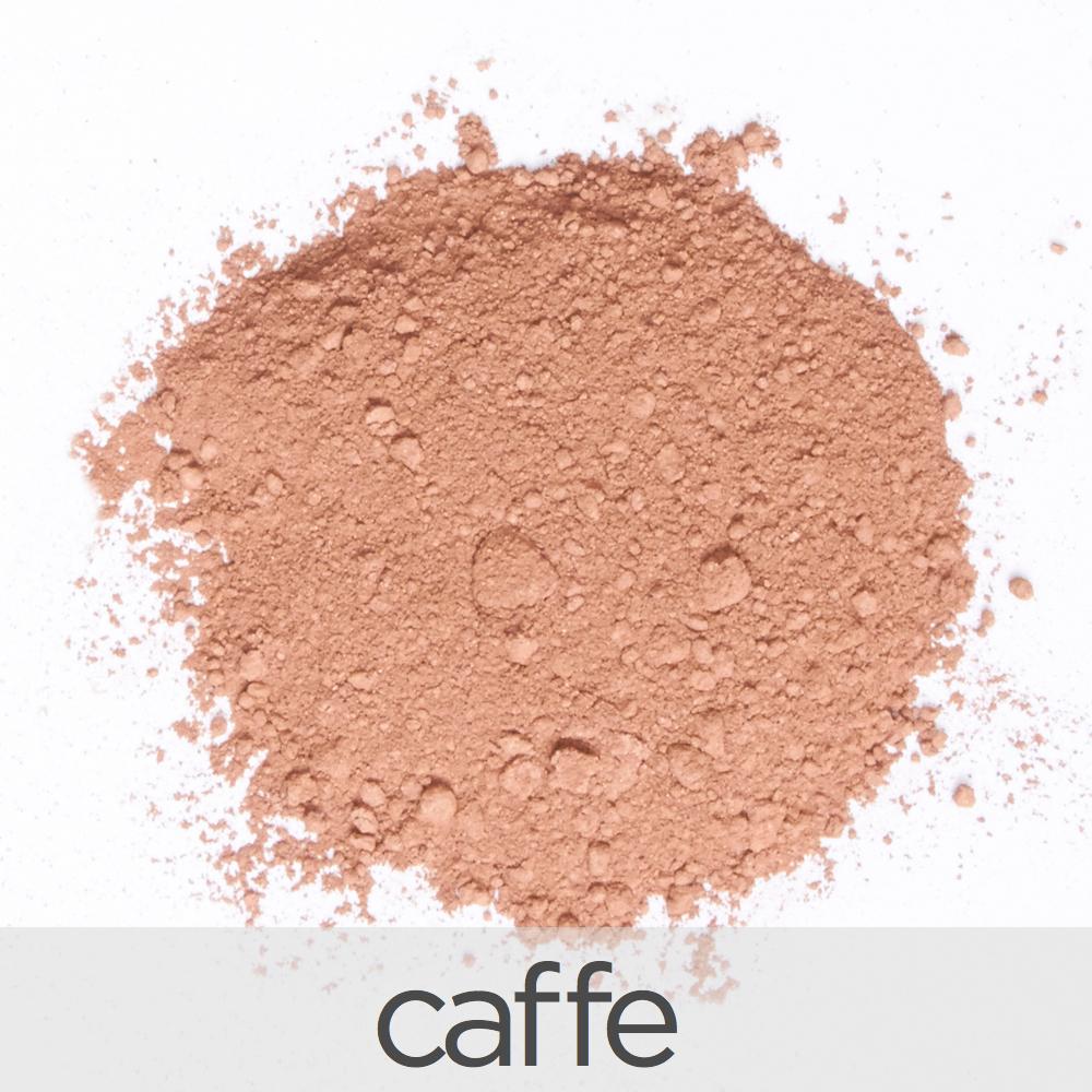 La Bella Donna® Loose Mineral Foundation SPF 50 - Image 9