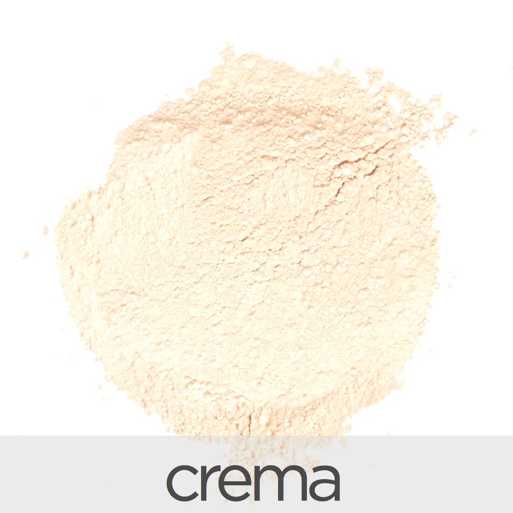 La Bella Donna® Loose Mineral Foundation SPF 50 - Image 7