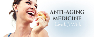 Anti-Aging-CTA-5f074acf4960d