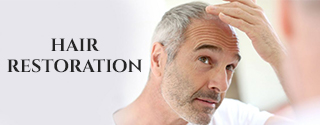 Hair-Restoration-CTA-5f074ad2831c2