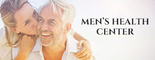 Mens-Health-CTA-5f074adc0c9c6