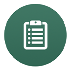 icon1-5e6681ae931c5