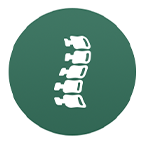 icon2-5e6681afca39d