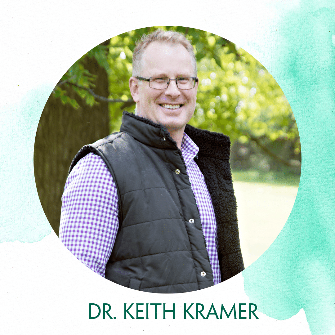 Dr-Keith-Kramer-602fe6df8b13c
