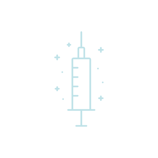 noun_beauty injection_3117541