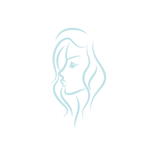 noun_woman face_1623698