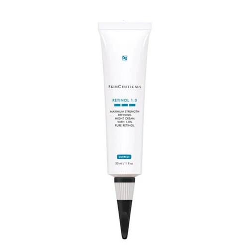 Retinol .1