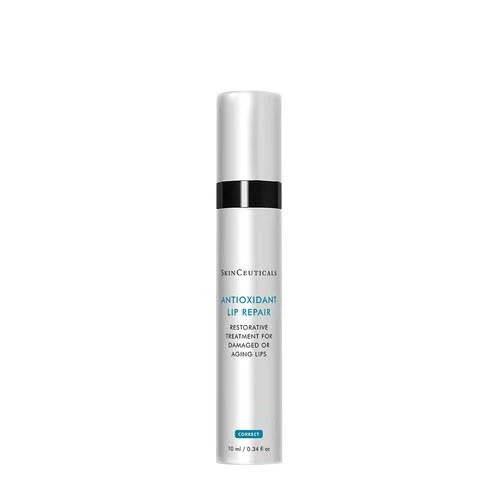 Bottle of SkinCeuticals® Antioxidant Lip Repair