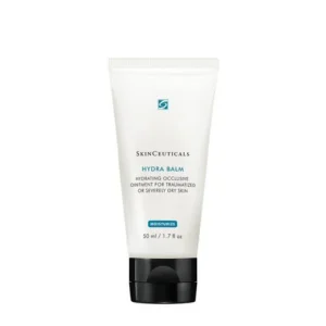 Tube of SkinCeuticals® Hydra Balm