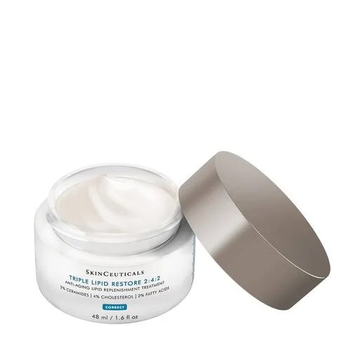 Triple Lipid Restore 2:4:2