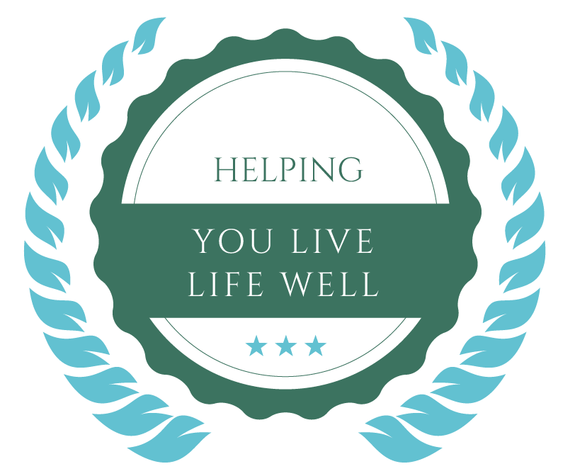 Senara_TrustBadges (1)-03